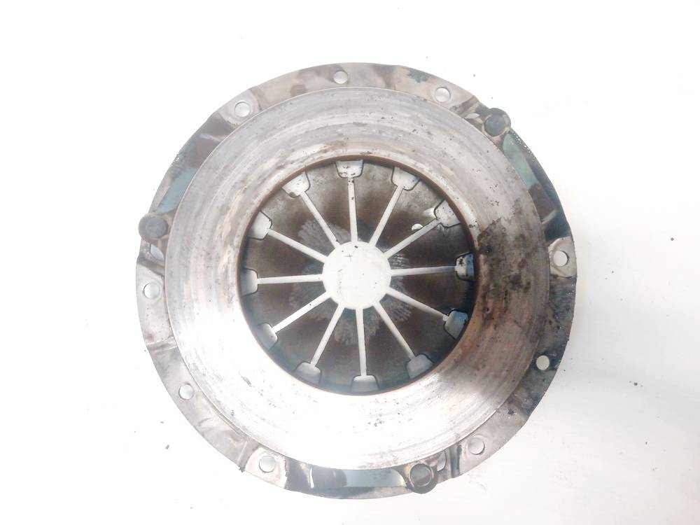 Mazda 323 1998 Tarcza dociskowa sprzęgła - Thumbnail 3