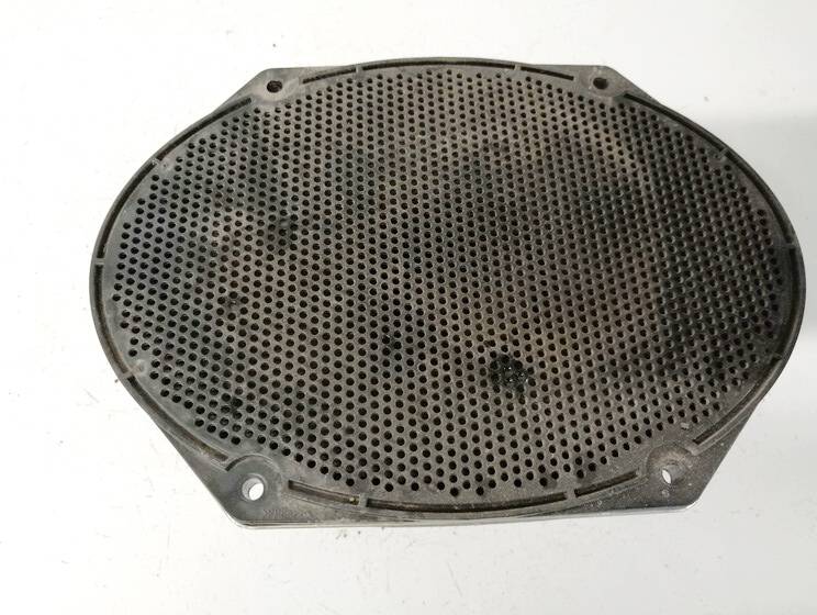 1S6T18808AA Ford Transit 2008 Speaker (audio)