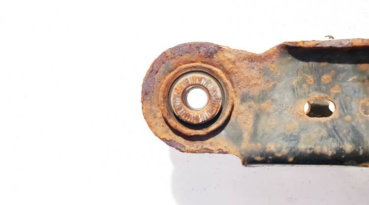 Toyota Auris 2013 Sake G.D. - Thumbnail 3