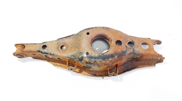 Toyota Auris 2013 Sake G.D. - Thumbnail 2