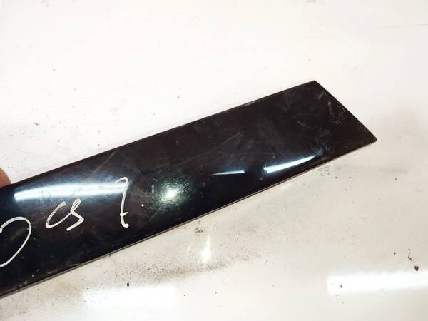 Audi A6 2000 Door Lining Panel TOP - REAR RIGHT - Thumbnail 3