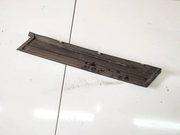 Audi A6 2000 Door Lining Panel TOP - REAR RIGHT - Thumbnail 2