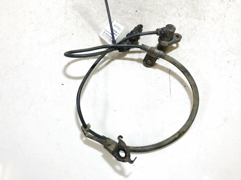 8954252010 Toyota Yaris Verso 2003 ABS Sensor (ABS WHEEL SPEED SENSOR) - FRONT RIGHT