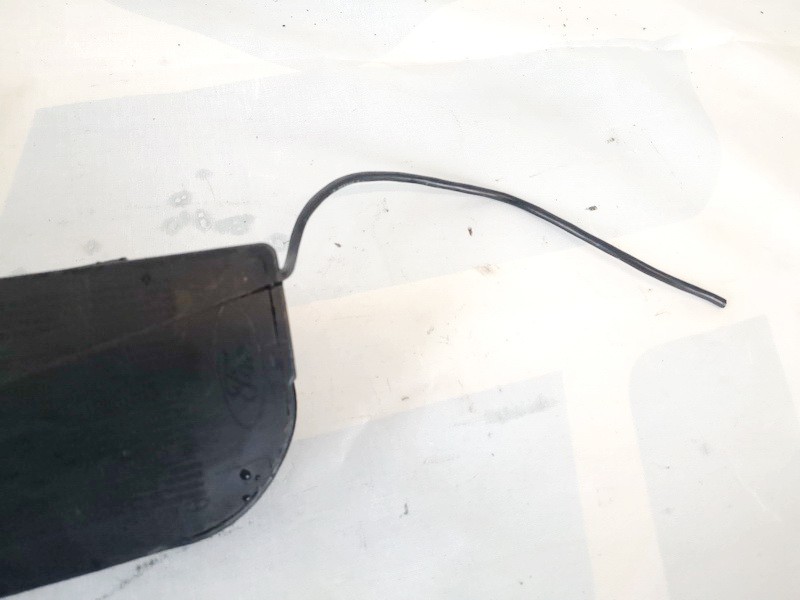 4M51A611D11AD Ford Focus 2004 Sēdekļa drošības spilvens SRS - Thumbnail 2