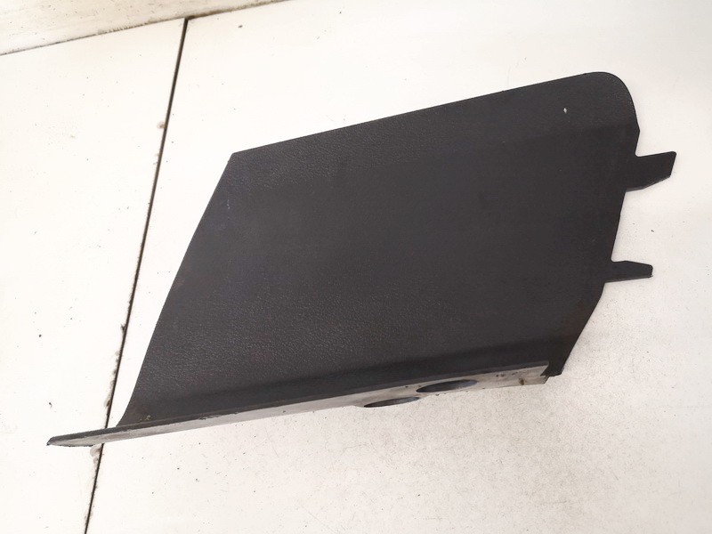 1T1863074 Volkswagen Touran 2004 Interior trim