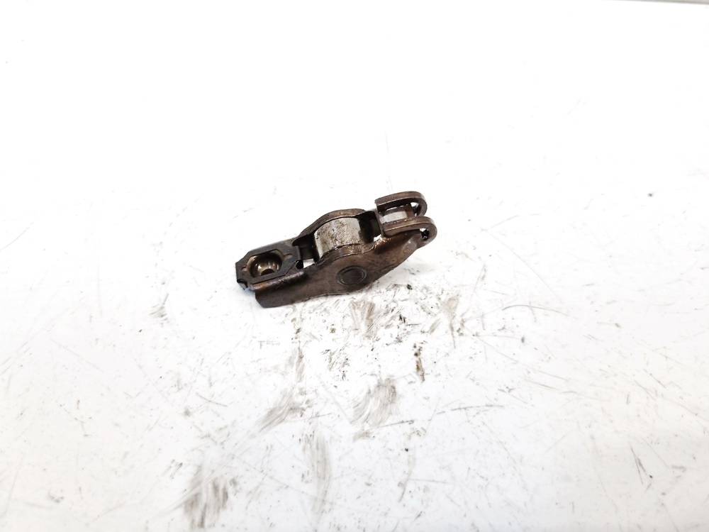 Audi A3 2003 Rocker Arm, valve train - Thumbnail 2