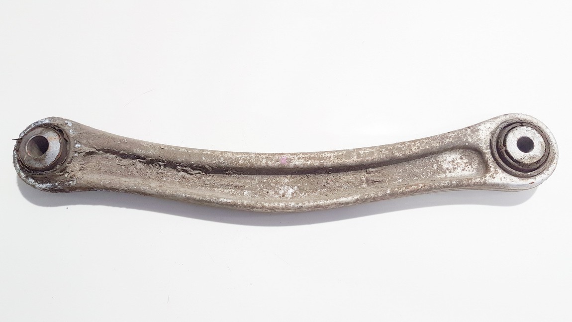 7L0505376A Audi Q7 2007 Sake G.D.