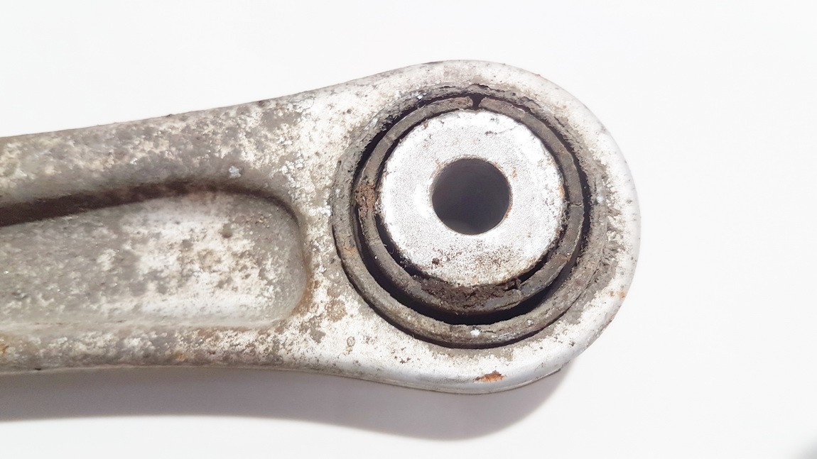 7L0505376A Audi Q7 2007 Control Arm - REAR RIGHT - Thumbnail 3