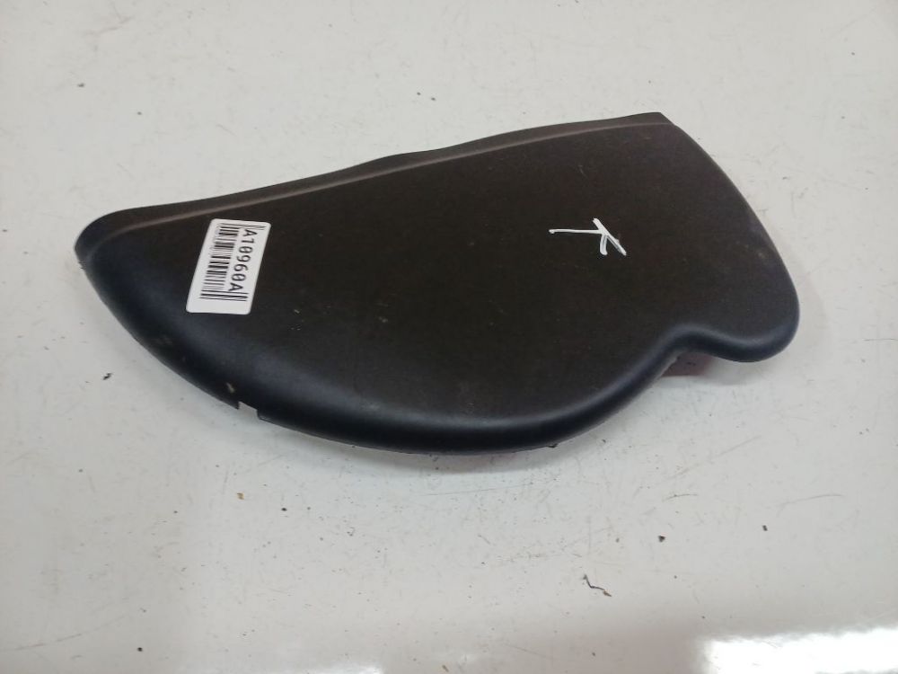 3B0858035 Volkswagen Passat 1998 garniture intérieure