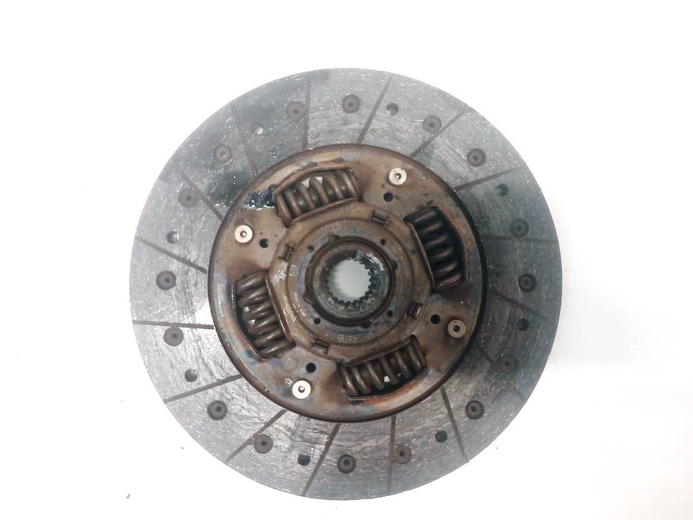 1216460B Mazda 323 1998 Clutch disc
