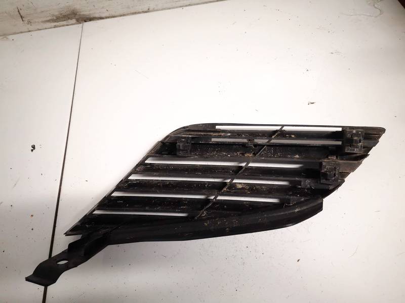 62320AU300 Nissan Primera 2004 Hood grille - FRONT - Thumbnail 2