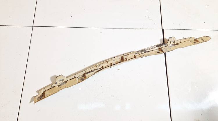 24460477 Opel Astra 2005 Uchwyt zderzaka - TYLNE LEWE - Thumbnail 2