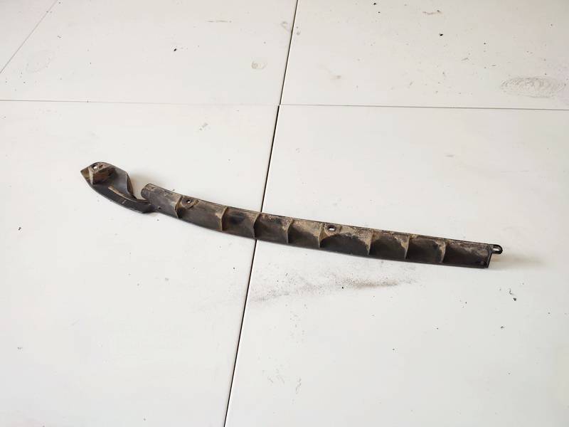 Chrysler Pacifica 2004 Uchwyt zderzaka - PRZEDNIE PRAWE