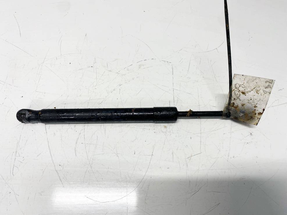 Porsche Cayenne 2004 Takaluukun iskunvaimennin - TAKANA