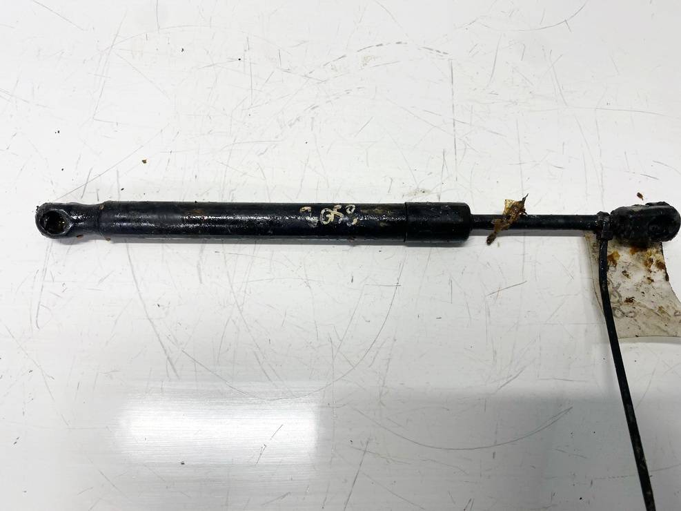 Porsche Cayenne 2004 Gasdruckfeder Motorhaube - Thumbnail 2