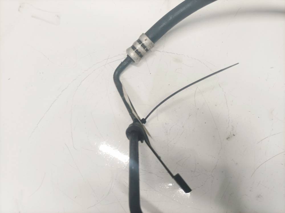 Renault Laguna 2002 Klimaschlauch Klimaleitung Klima Schlauch - Thumbnail 2