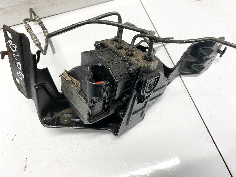 1S7114A464 Ford Mondeo 2001 ABS blokas