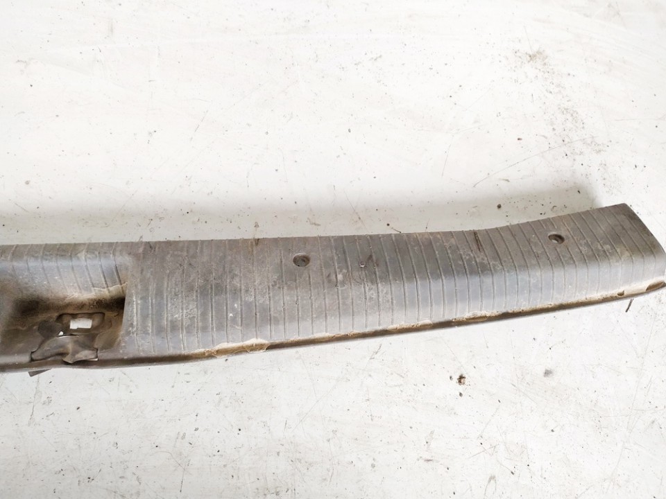 90503218 Opel Vectra 1998 Металл загрузки обложки для губ - Thumbnail 3