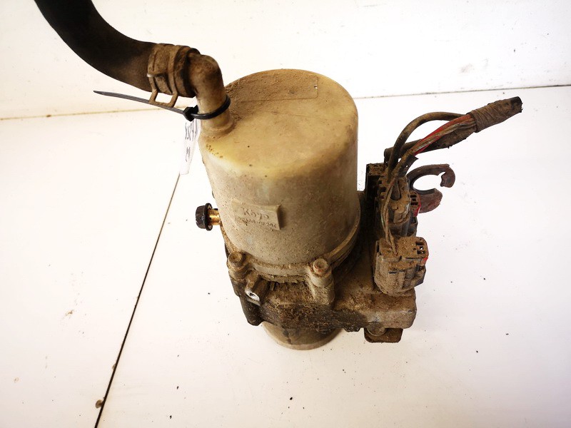 used used Electrical power steering pump (Hydraulic Power Steering Pump