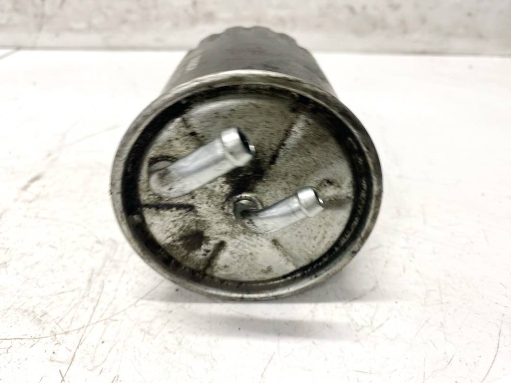 457434437 Mercedes-Benz C-CLASS 2008 FILTRO GASOIL, Cartucho de vapor de combustible del filtro de carbón activo - Thumbnail 2