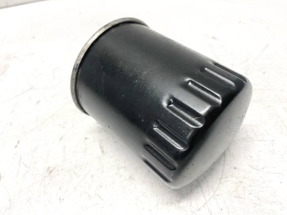 457434437 Mercedes-Benz C-CLASS 2008 FILTRO GASOIL, Cartucho de vapor de combustible del filtro de carbón activo - Thumbnail 3