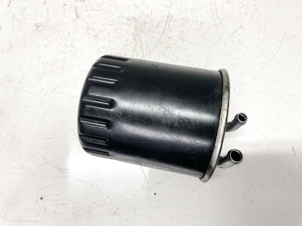 457434437 Mercedes-Benz C-CLASS 2008 FILTRO GASOIL, Cartucho de vapor de combustible del filtro de carbón activo