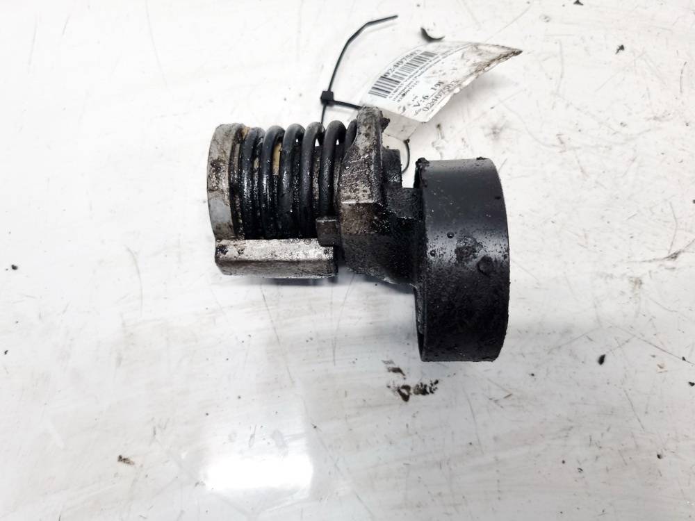 038903315 Volkswagen Polo 2010 Tensioner Belt (Gates Tensioner Pulley)