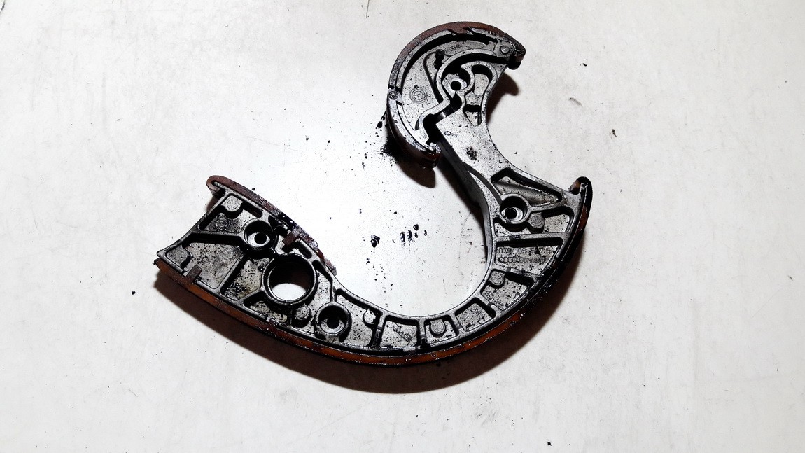 079109507G Audi A6 2005 Timing Chain, Tensioner - Thumbnail 2