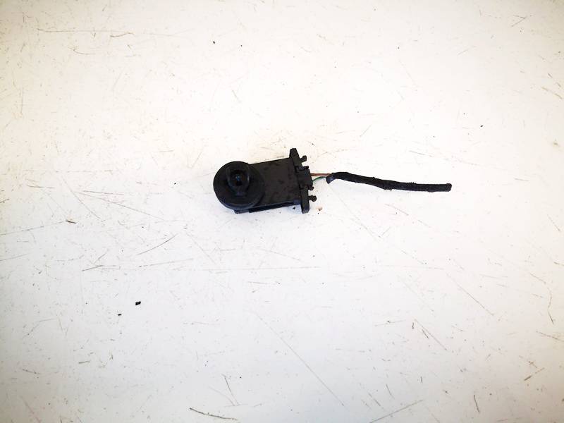 1H0907543A Audi A3 2000 Intake Air Temperature Sensor (Cabin Air Temperatur)