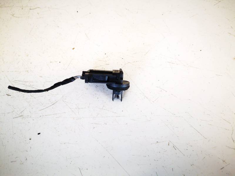 1H0907543A Audi A3 2000 Intake Air Temperature Sensor (Cabin Air Temperatur) - Thumbnail 3