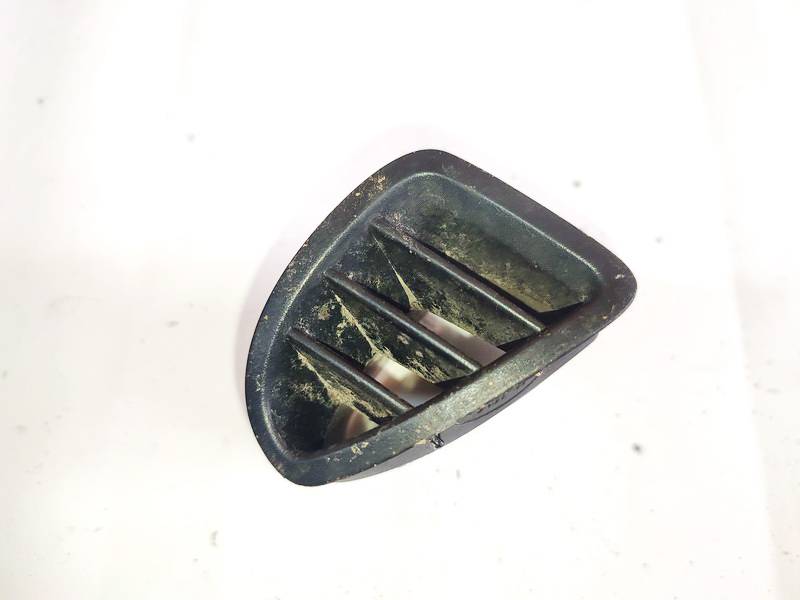 6M21U3046 Ford Galaxy 2006 Обогревательный канал - Thumbnail 2