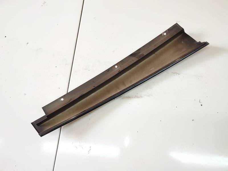 Mercedes-Benz Sprinter 2008 Door Lining Panel TOP - REAR RIGHT - Thumbnail 2