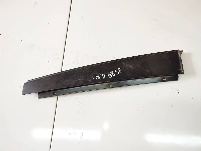 Mercedes-Benz Sprinter 2008 Door Lining Panel TOP - REAR RIGHT