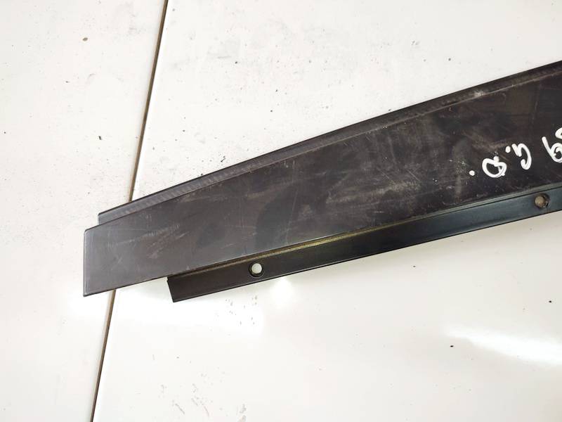 Mercedes-Benz Sprinter 2008 Door Lining Panel TOP - REAR RIGHT - Thumbnail 3