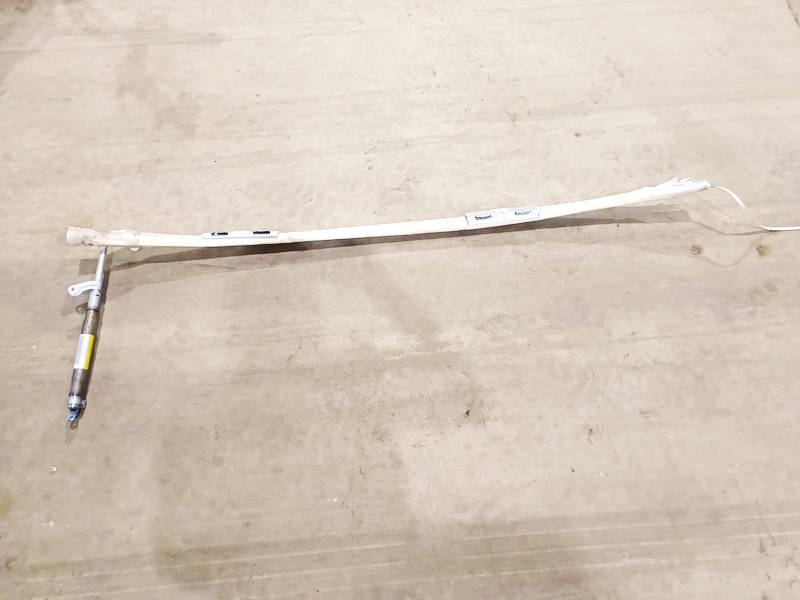 3M51R14K159AH Ford C-MAX 2005 Roof SRS