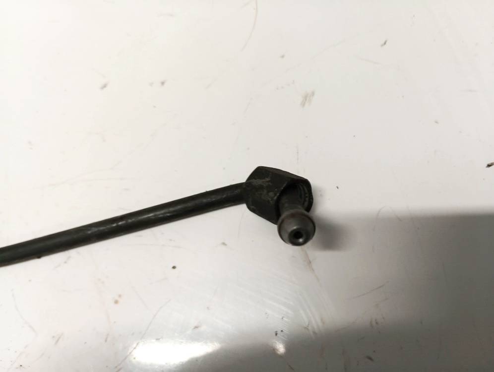 SAAB 9-5 2005 Kraftstoffschlauch (Schlauchinjektor) - Thumbnail 2