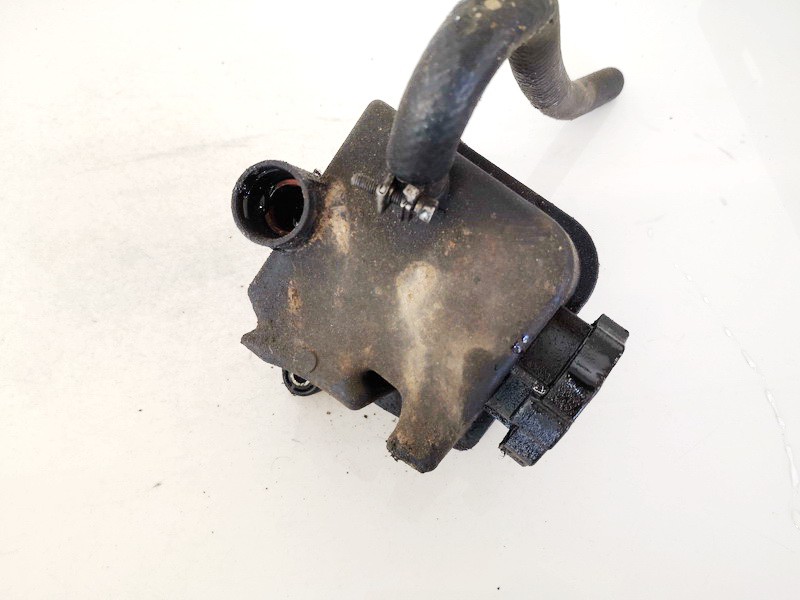 A0004600183 Mercedes-Benz ML-CLASS 1998 Zbiorniczek płynu hamulcowego - Thumbnail 3