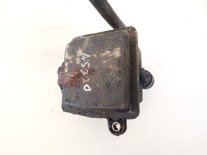 A0004600183 Mercedes-Benz ML-CLASS 1998 Brake Master Cylinder Reservoir