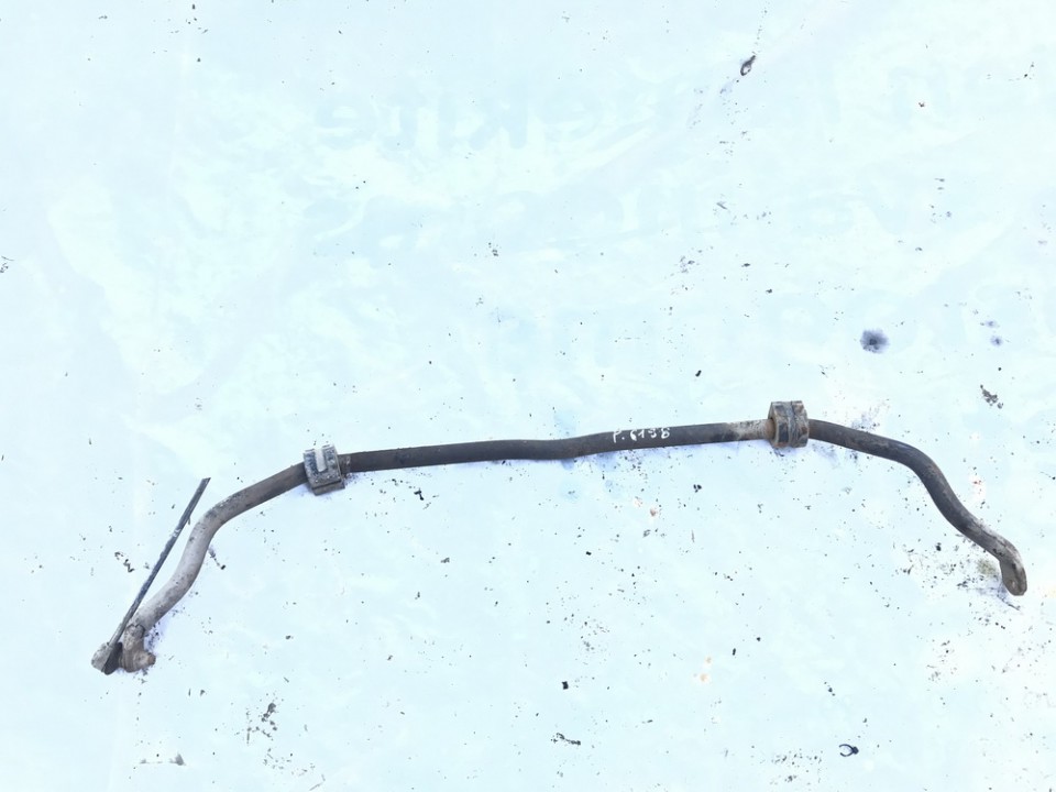 Chrysler Voyager 2001 Stabilizer (sway bar, anti roll bar) - FRONT