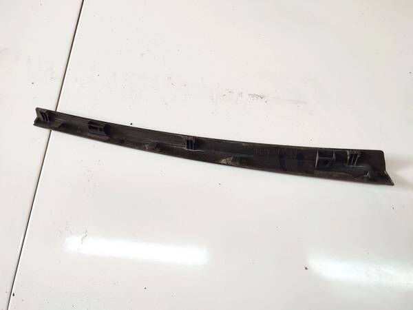 C10050N51 Mazda Premacy 2001 Salona apdare (plastmasas) - Thumbnail 2