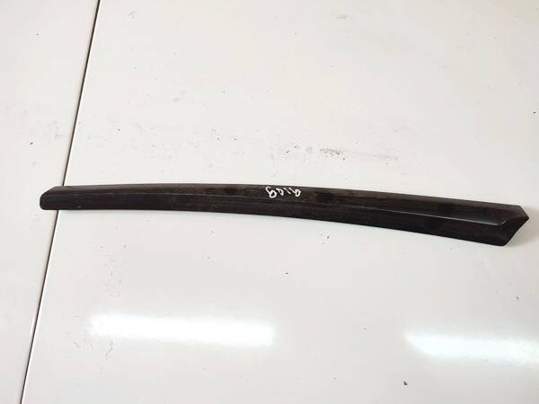 C10050N51 Mazda Premacy 2001 Salona apdare (plastmasas)