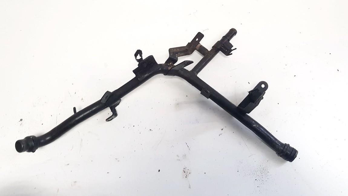 038121065BD Ford Galaxy 2001 Water Pipe