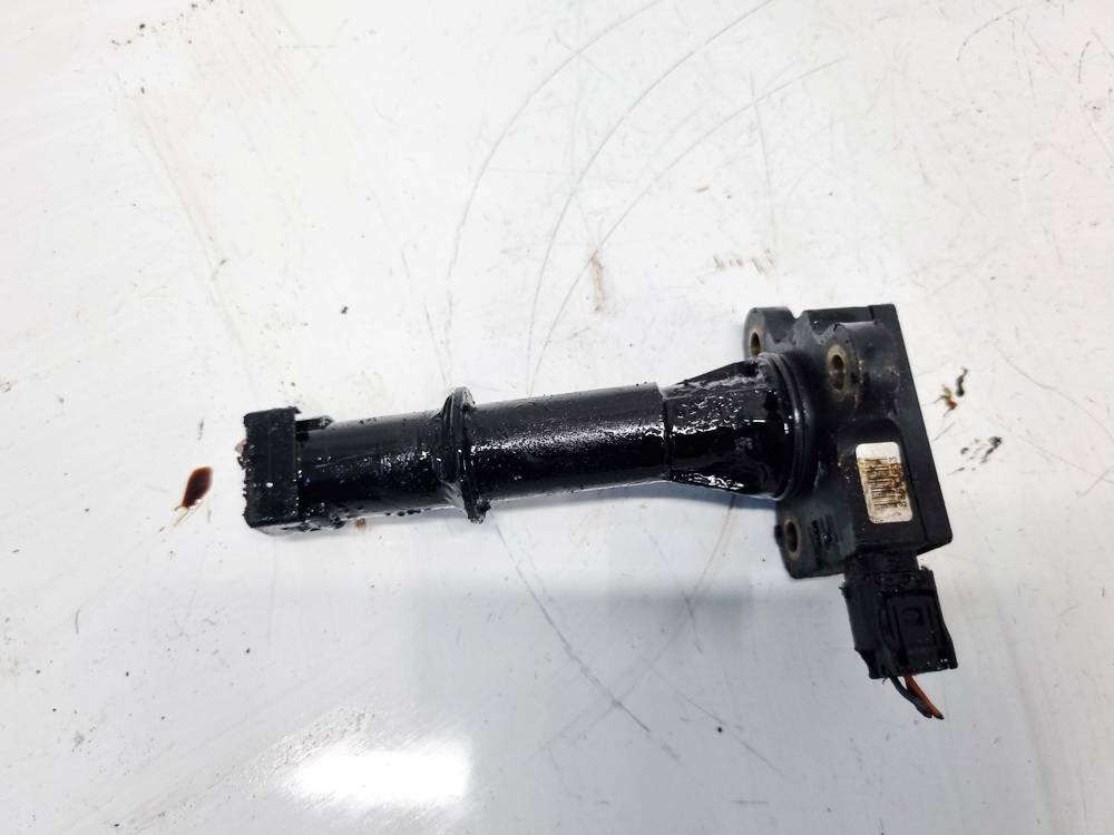 A0041536628 Mercedes-Benz C-CLASS 2002 Oil Pressure Sensor (OIL LEVEL SENSOR)