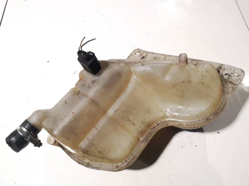8D0121403L Volkswagen Passat 1999 Expansion Tank coolant (RADIATOR EXPANSION TANK BOTTLE ) - Thumbnail 2