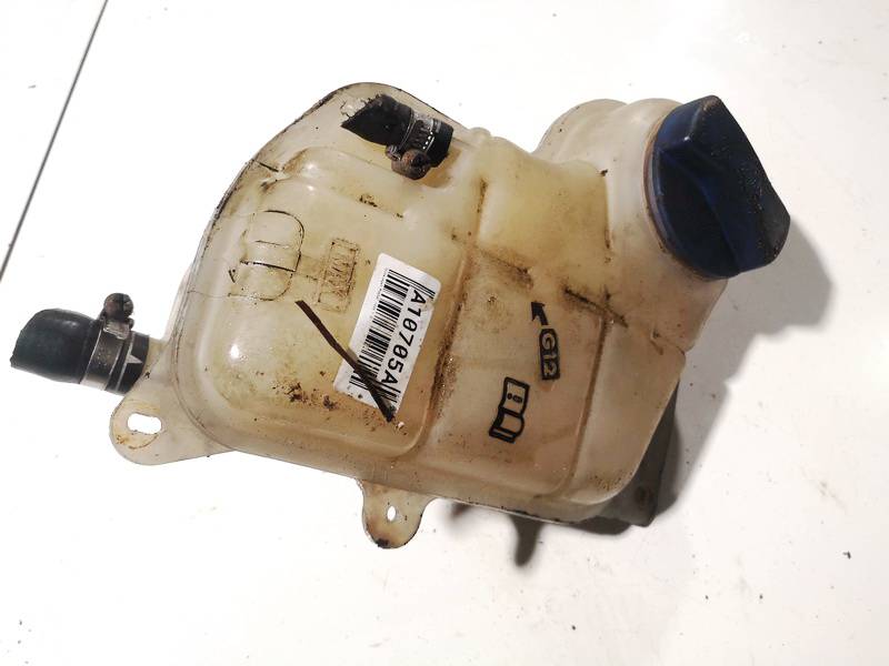 8D0121403L Volkswagen Passat 1999 Expansion Tank coolant (RADIATOR EXPANSION TANK BOTTLE )
