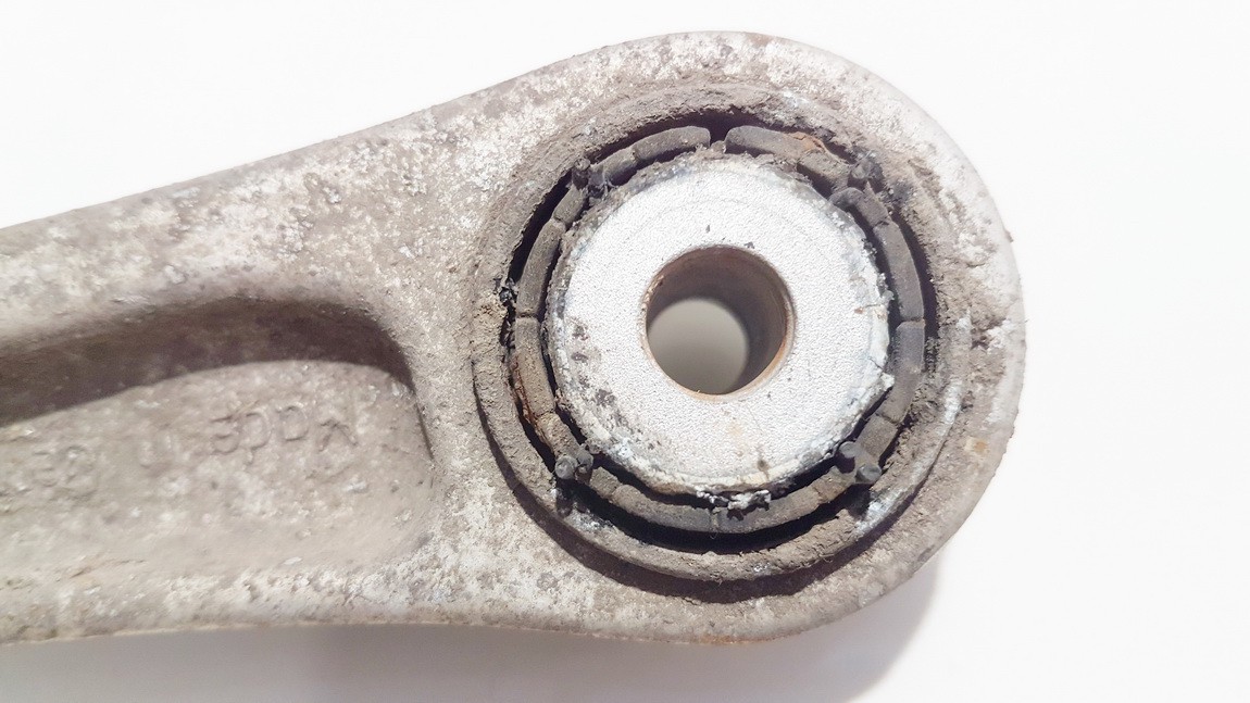 7L0505376A Audi Q7 2007 Control Arm - REAR LEFT - Thumbnail 3