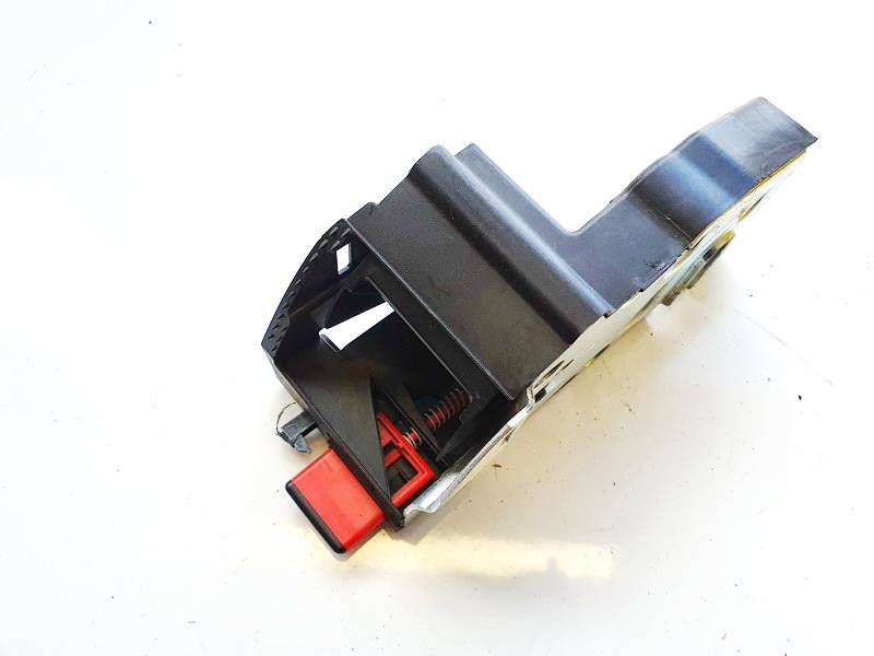 1K0885682E Skoda Octavia 2007 Poduszka powietrzna fotela SRS