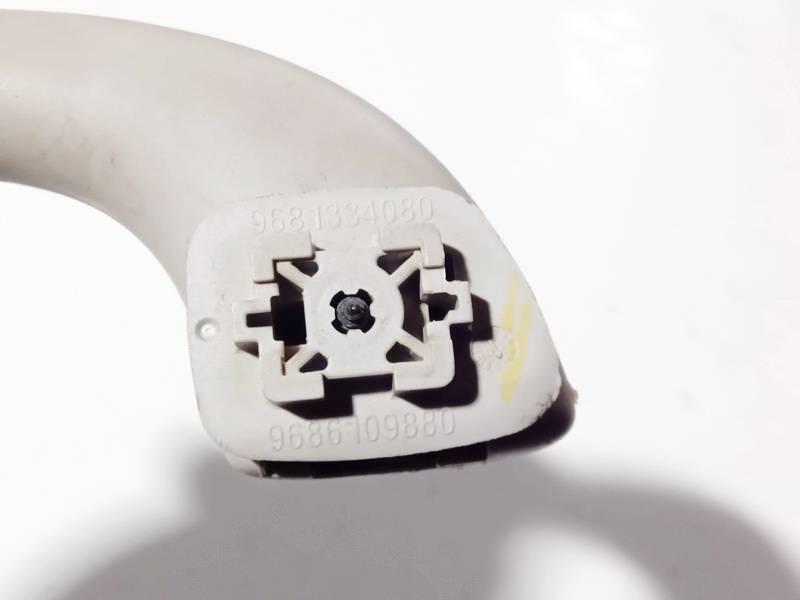 9681334080 Citroen C5 2010 Vidine lubu rankenele P.D. - Thumbnail 3