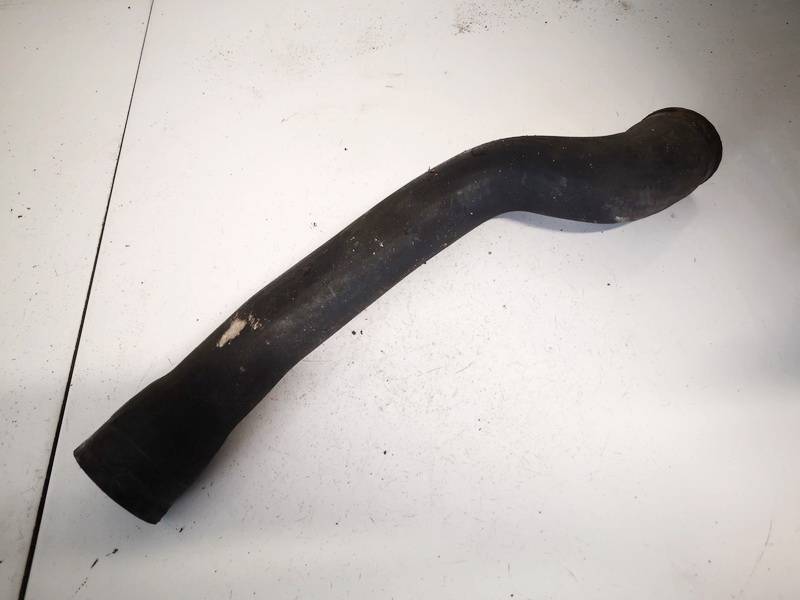 55556012 Opel Astra 2008 Vandens slanga