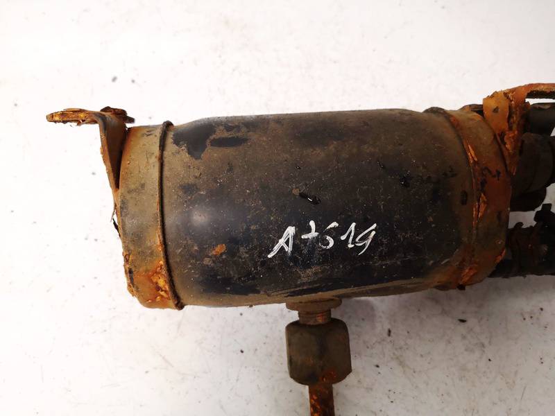 Toyota Avensis 2003 Filtr Paliwa - Thumbnail 2